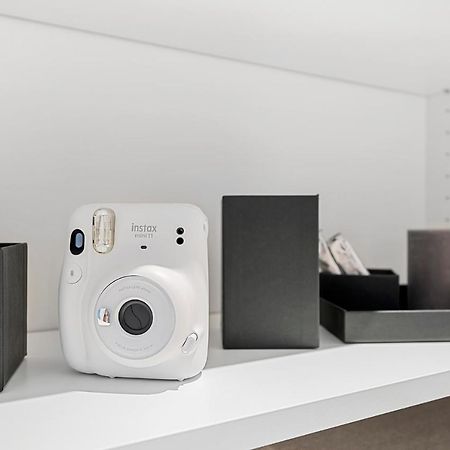 Boutique Space Vie #4O3 Viena Exterior foto